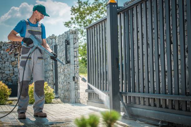  Pompano Beach, FL Pressure Washing Pros