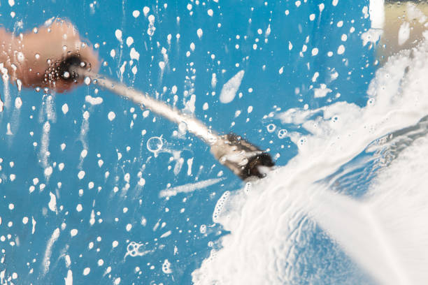Best Rust Removal  in Pompano Beach, FL