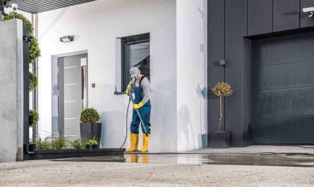 Winterizing Services in Pompano Beach, FL