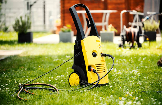 Best Machinery and Equipment Cleaning  in Pompano Beach, FL